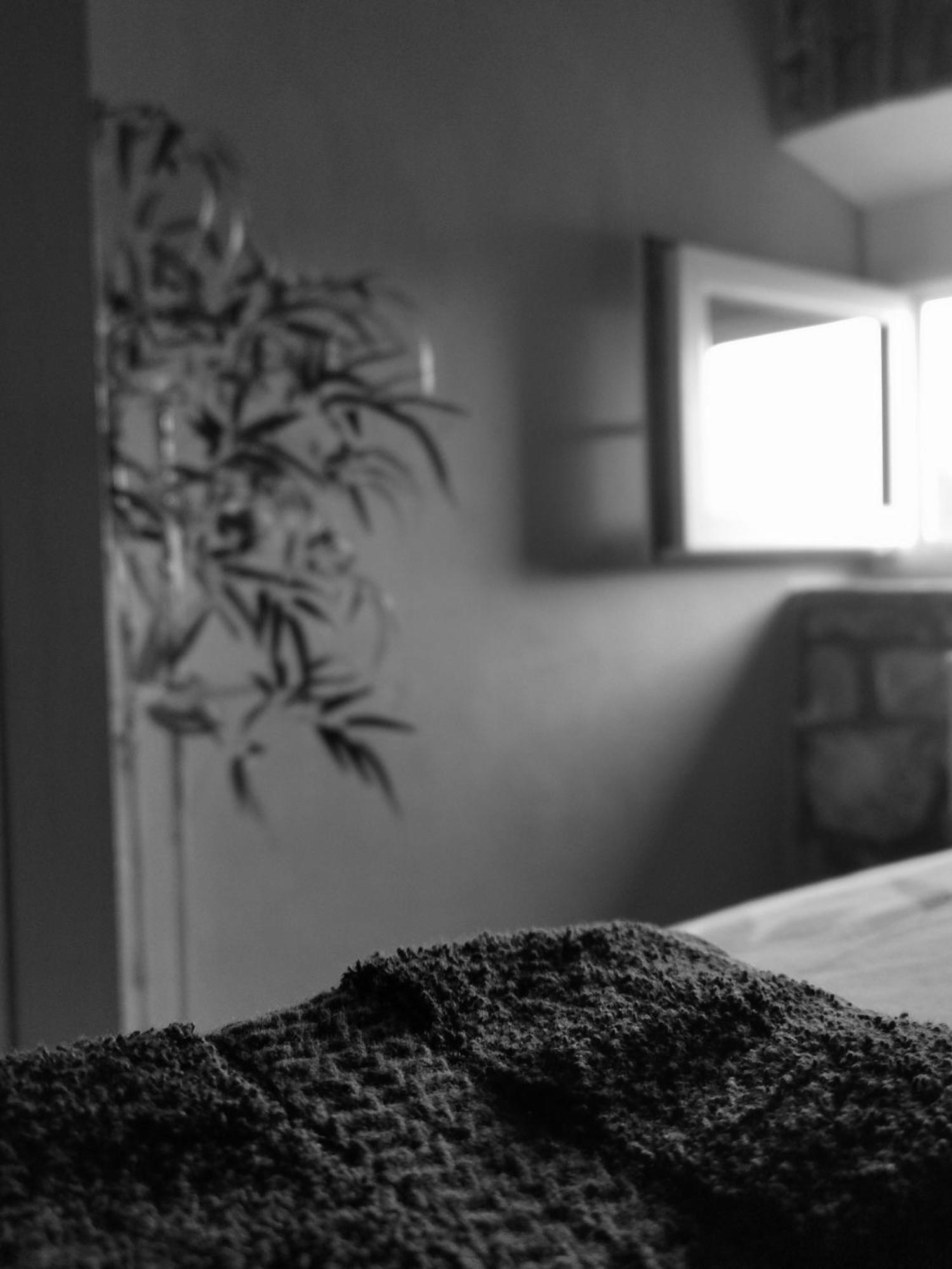 Attica Apartment Pula Ngoại thất bức ảnh